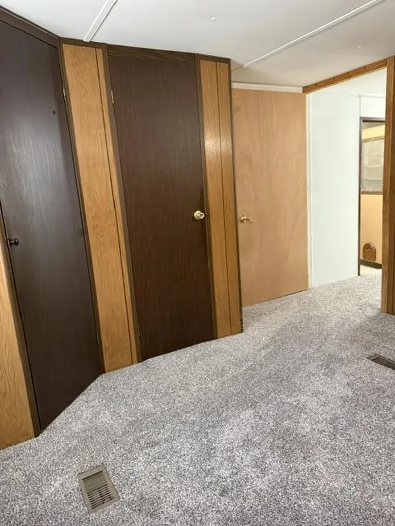 6572 Cottonwood Avenue Norwich Township MI 49307