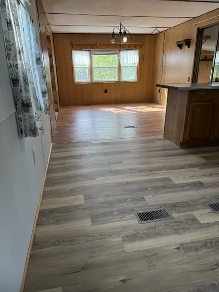 6572 Cottonwood Avenue Norwich Township MI 49307