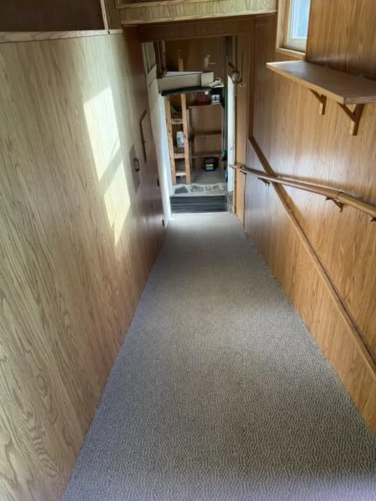 6572 Cottonwood Avenue Norwich Township MI 49307