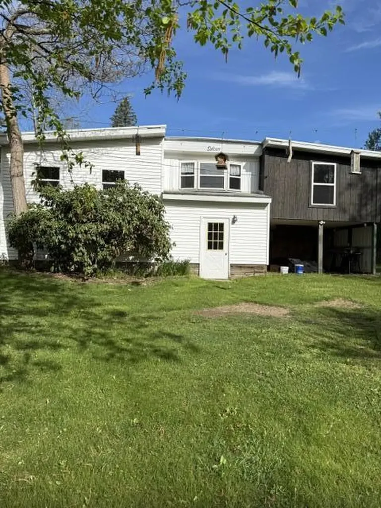 6572 Cottonwood Avenue Norwich Township MI 49307