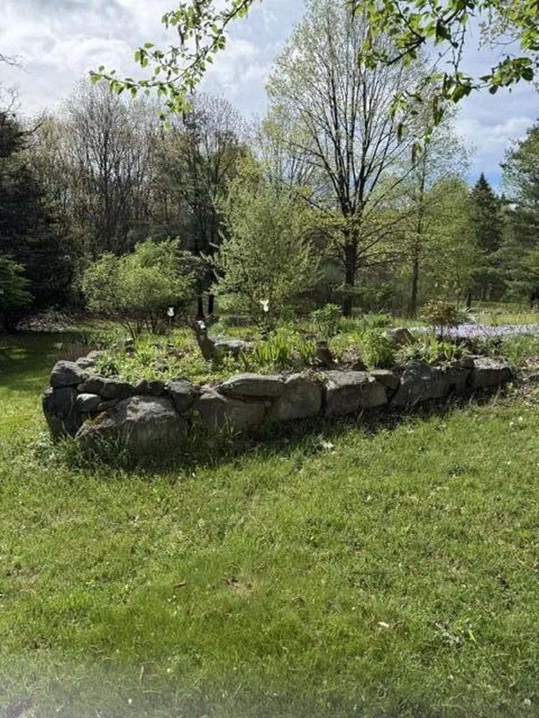 6572 Cottonwood Avenue Norwich Township MI 49307