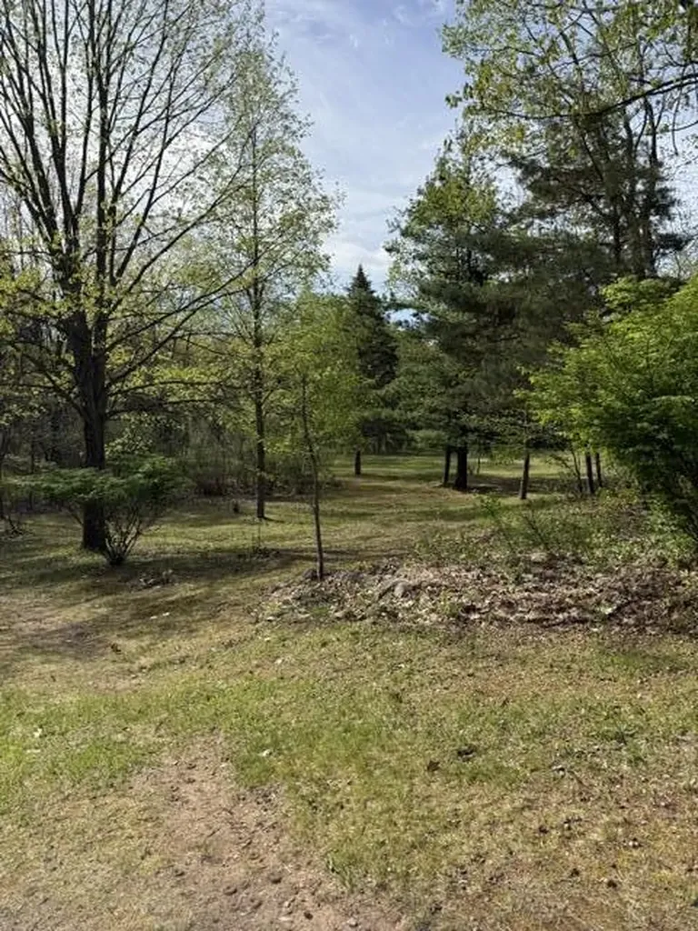 6572 Cottonwood Avenue Norwich Township MI 49307