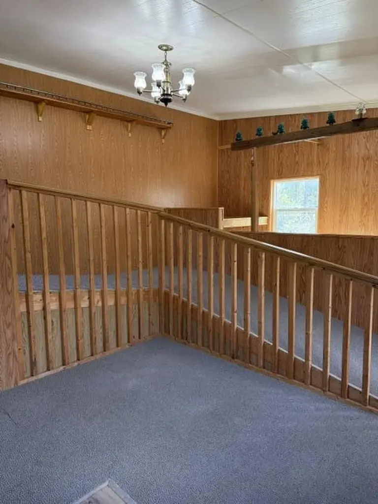 6572 Cottonwood Avenue Norwich Township MI 49307