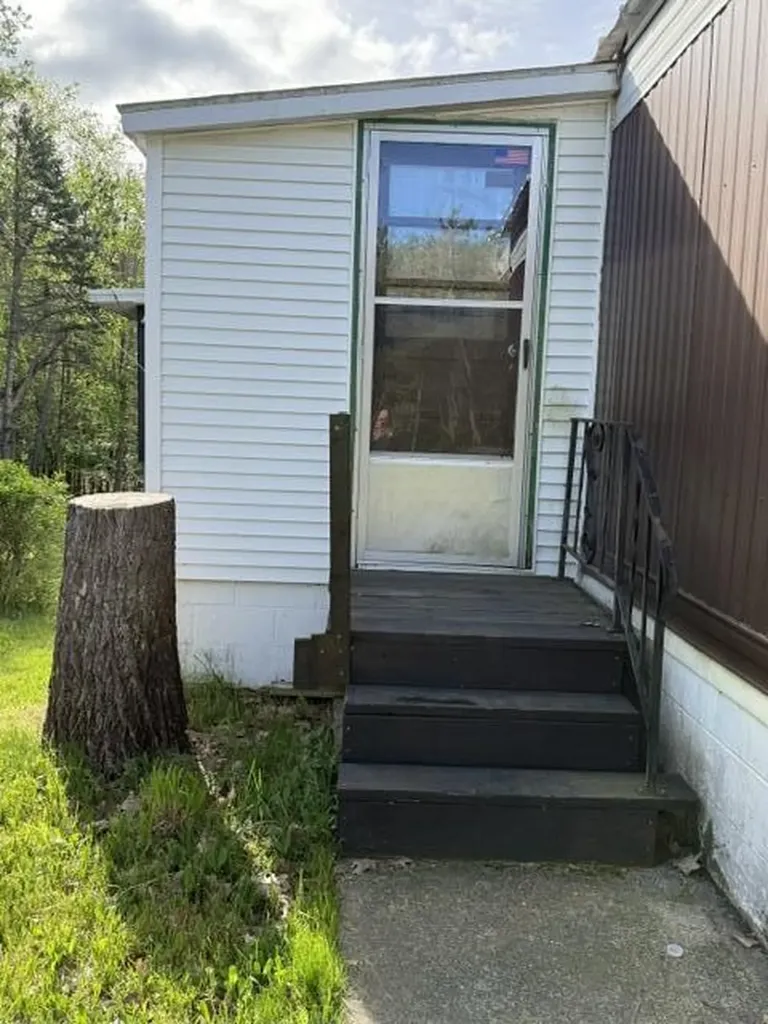 6572 Cottonwood Avenue Norwich Township MI 49307