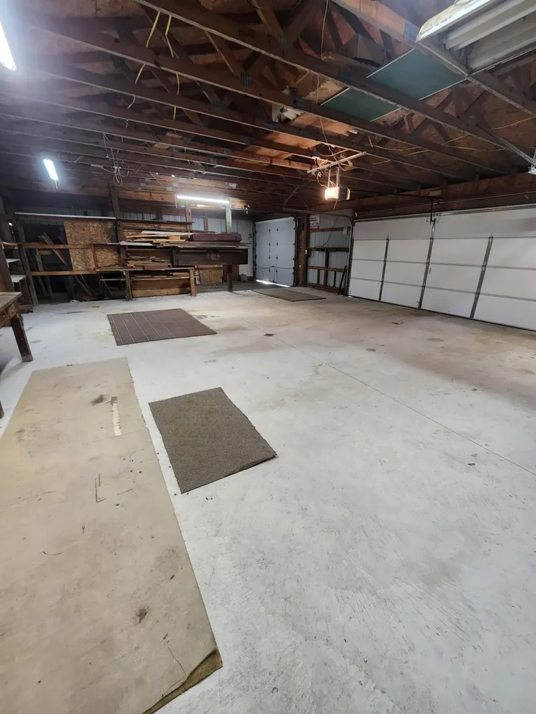 6572 Cottonwood Avenue Norwich Township MI 49307