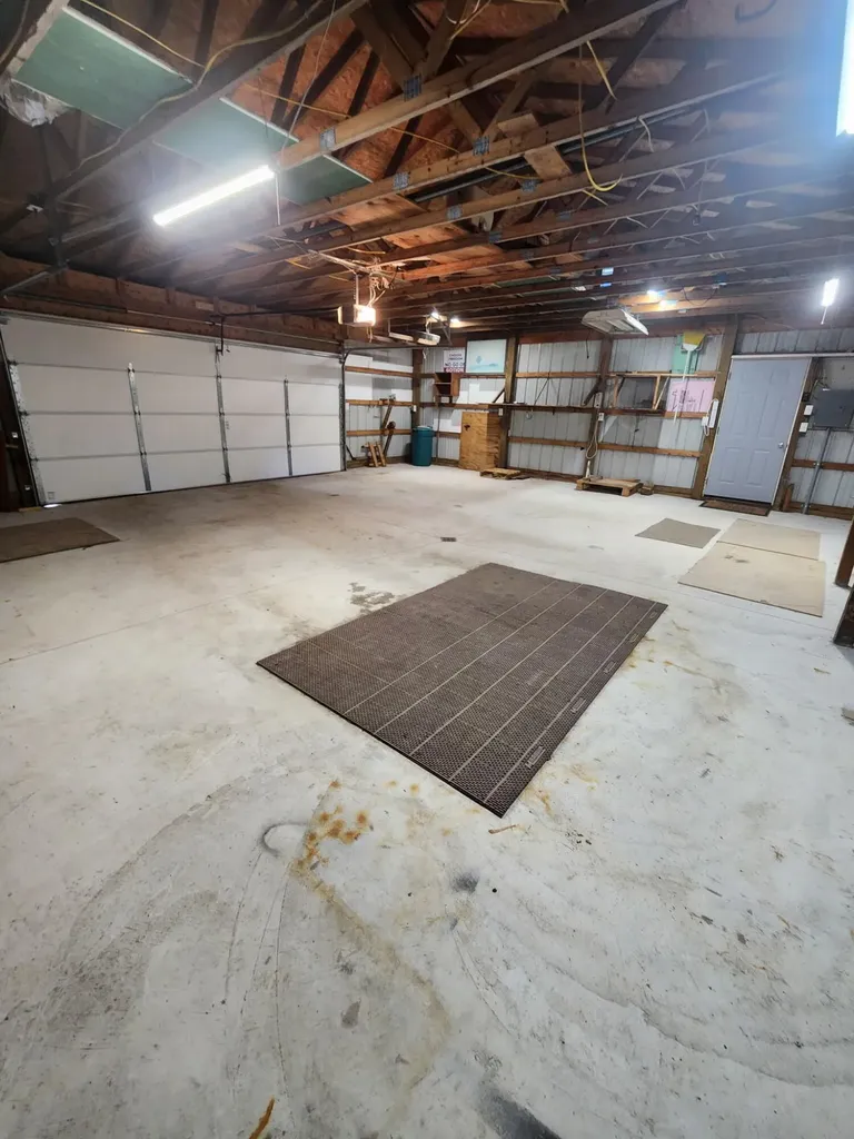 6572 Cottonwood Avenue Norwich Township MI 49307