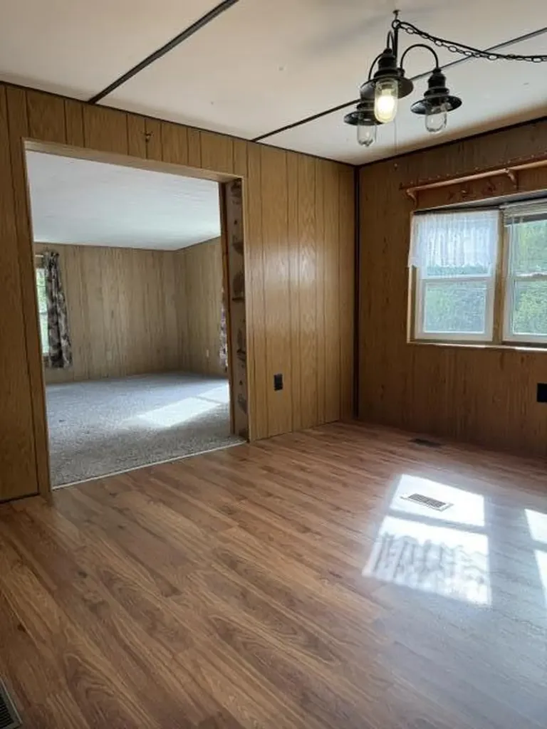 6572 Cottonwood Avenue Norwich Township MI 49307