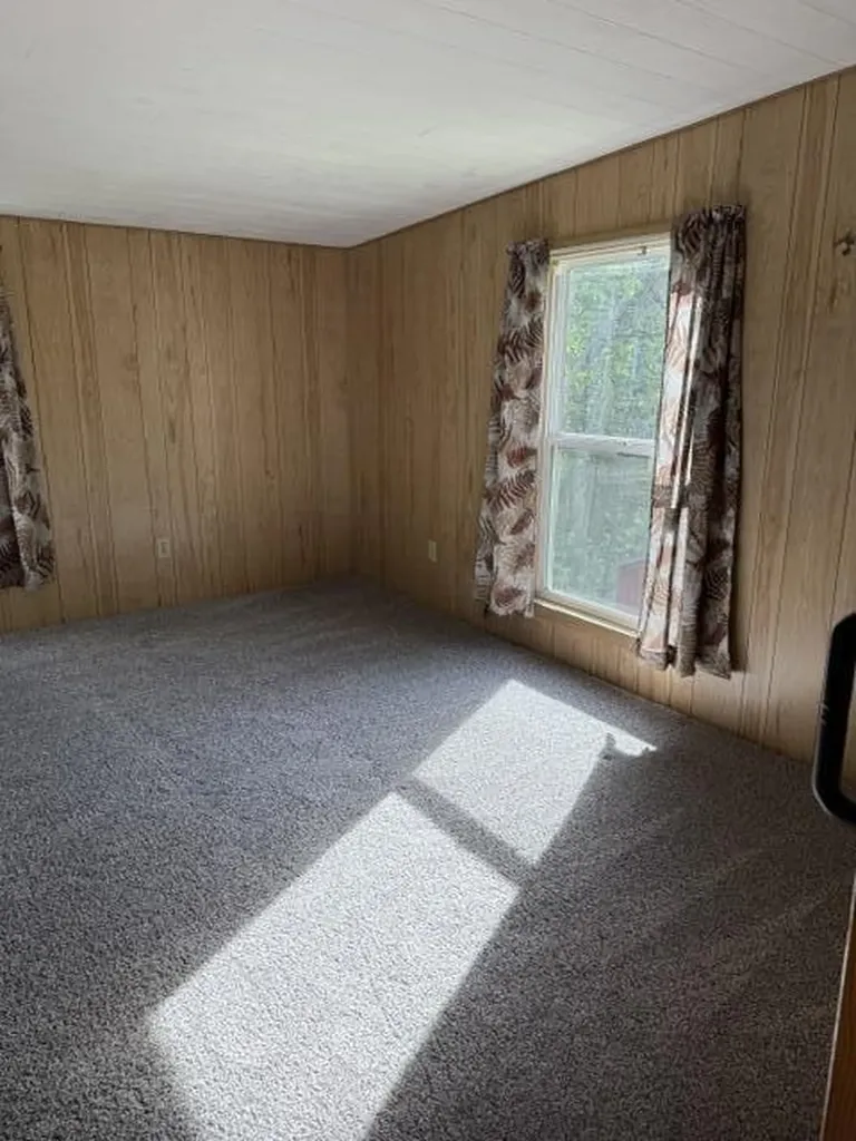 6572 Cottonwood Avenue Norwich Township MI 49307
