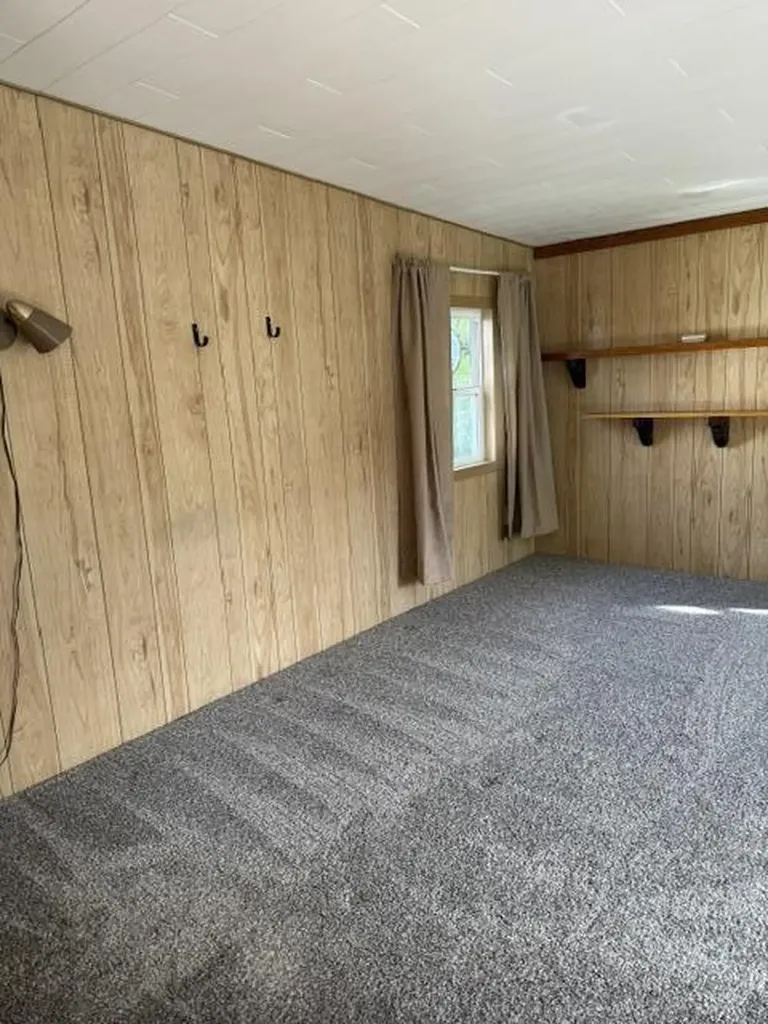 6572 Cottonwood Avenue Norwich Township MI 49307