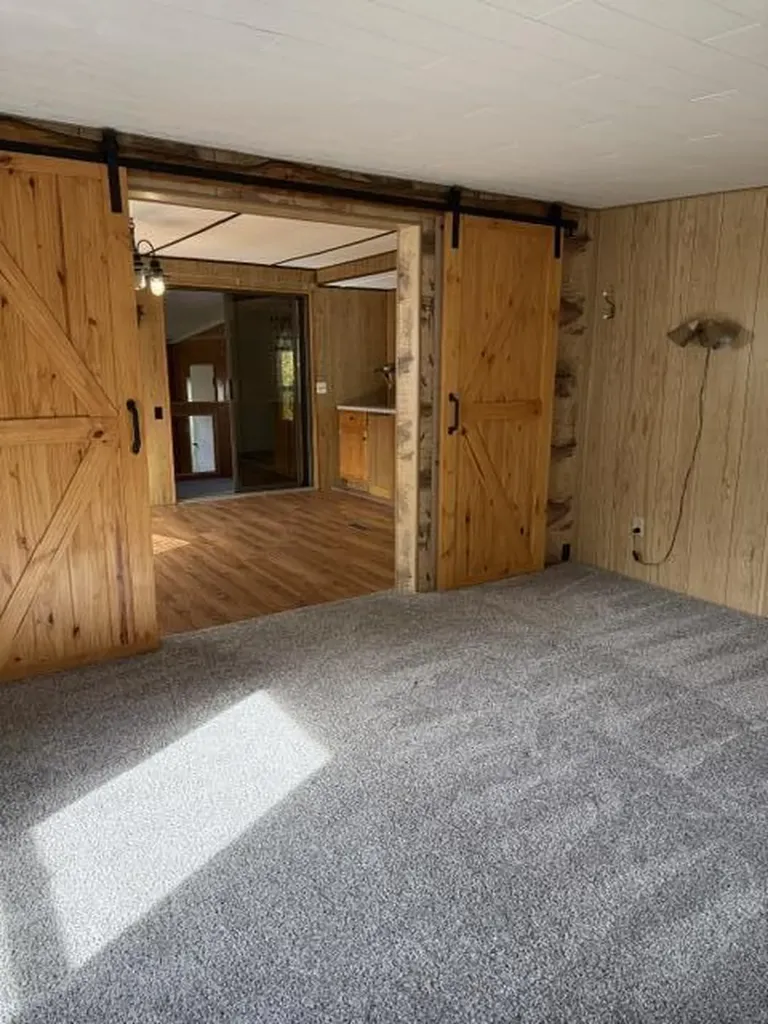 6572 Cottonwood Avenue Norwich Township MI 49307
