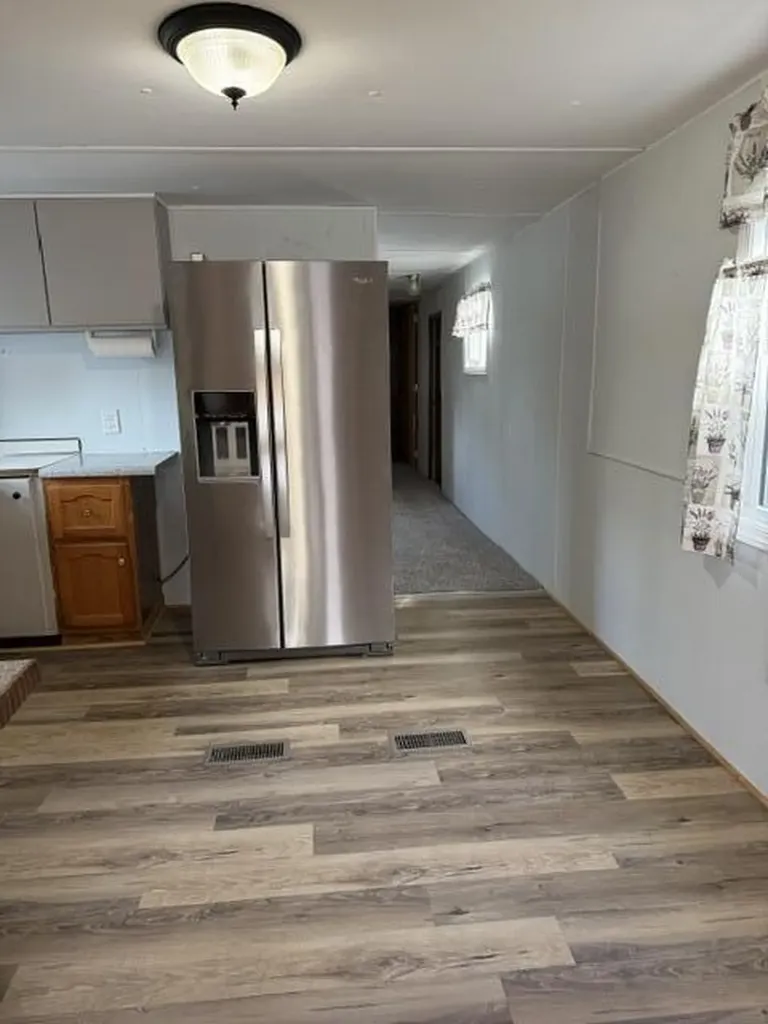6572 Cottonwood Avenue Norwich Township MI 49307
