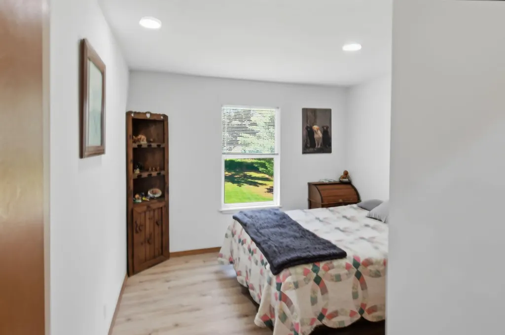 7492 E Townline Lake Road Hamilton Township MI 48625