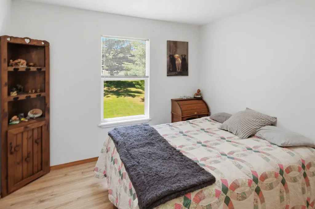 7492 E Townline Lake Road Hamilton Township MI 48625