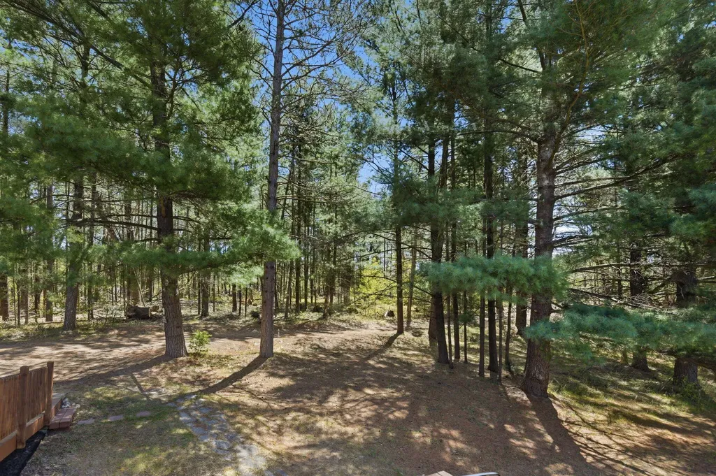 7492 E Townline Lake Road Hamilton Township MI 48625