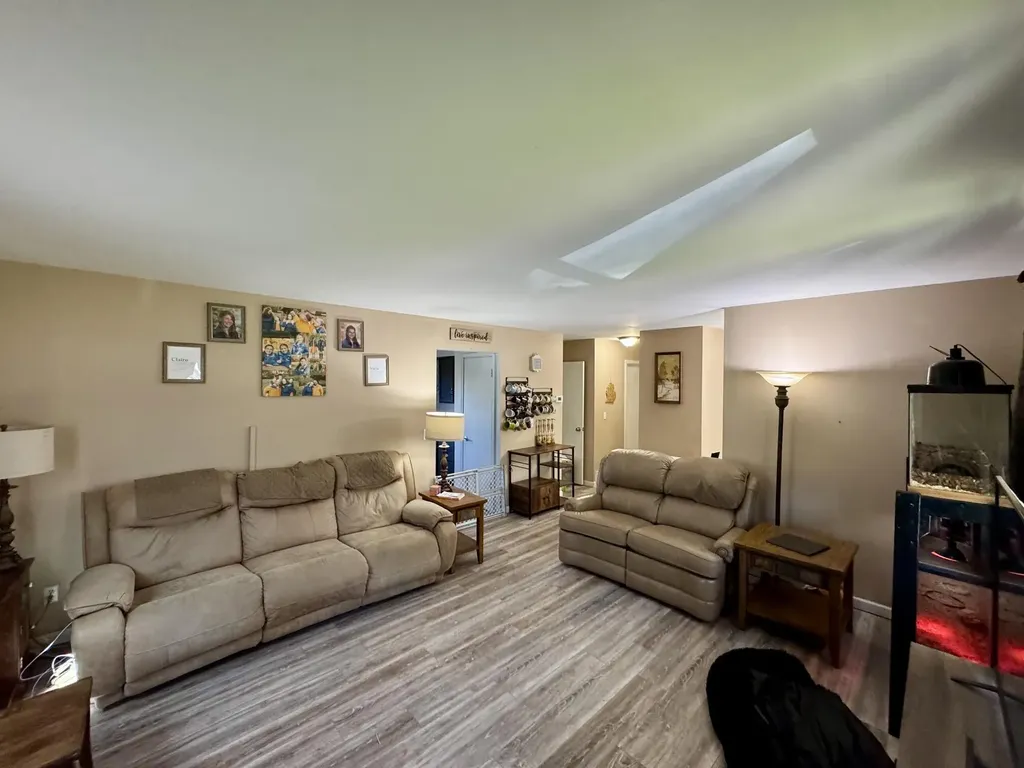 65 Smith Street Unknown City MI 49421