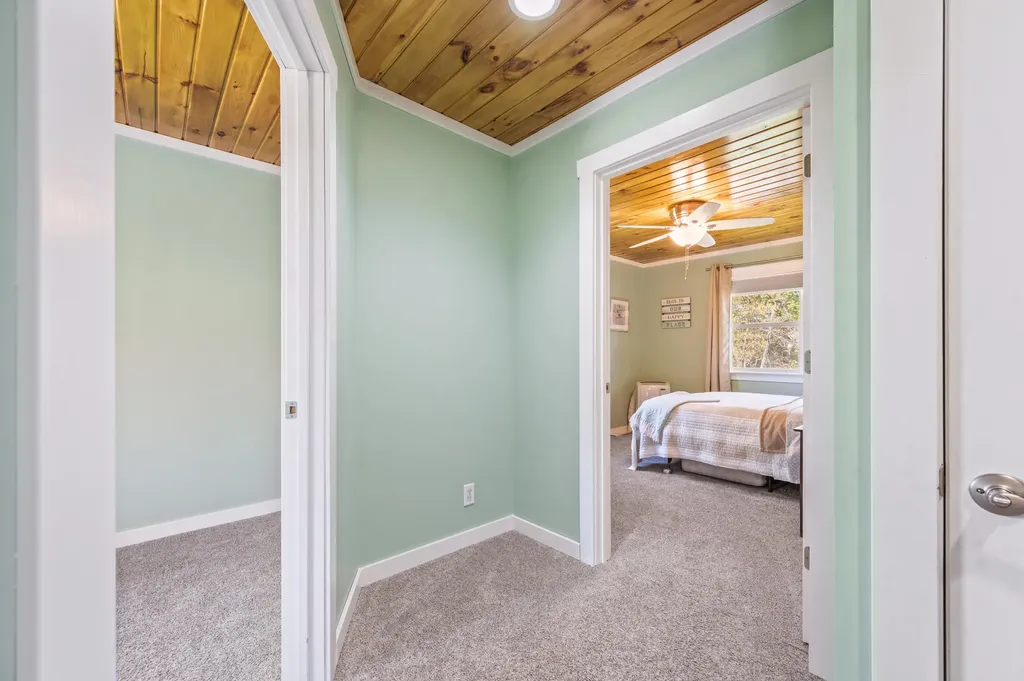 11035 Birchpark Drive Mecosta Township MI 49346