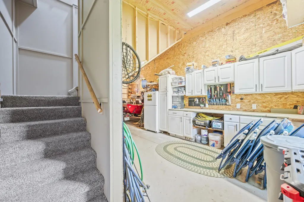 11035 Birchpark Drive Mecosta Township MI 49346