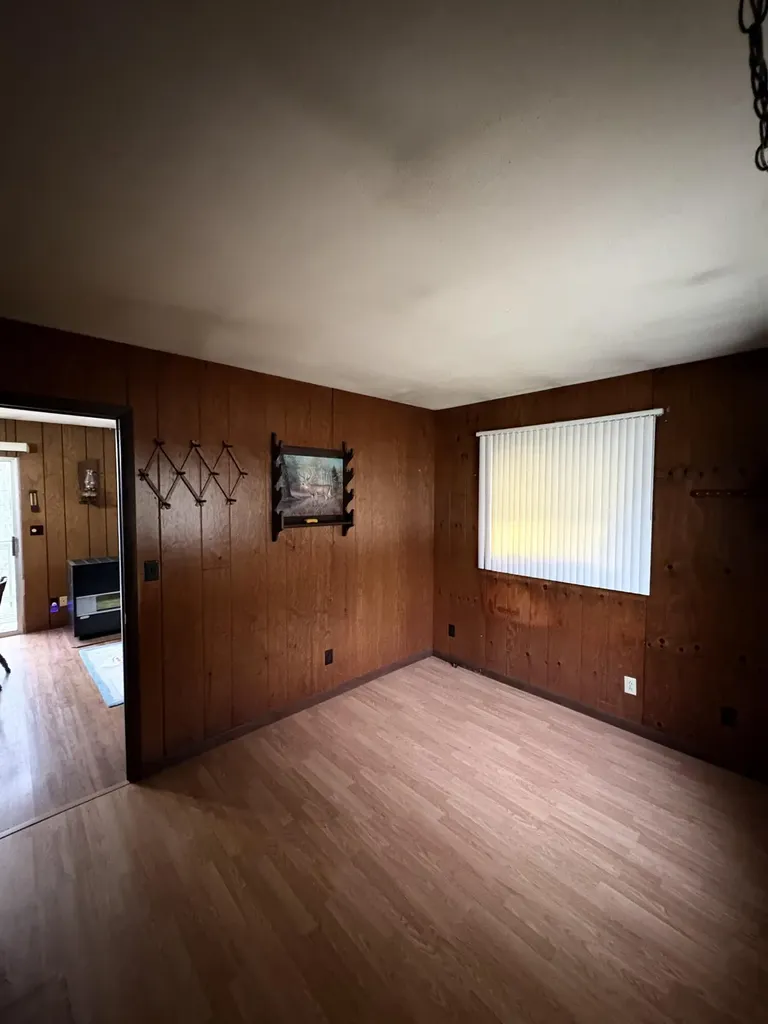 11904 E 8th Street Pinora Township MI 49677