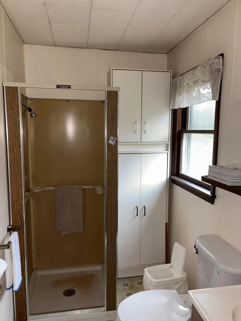 11904 E 8th Street Pinora Township MI 49677