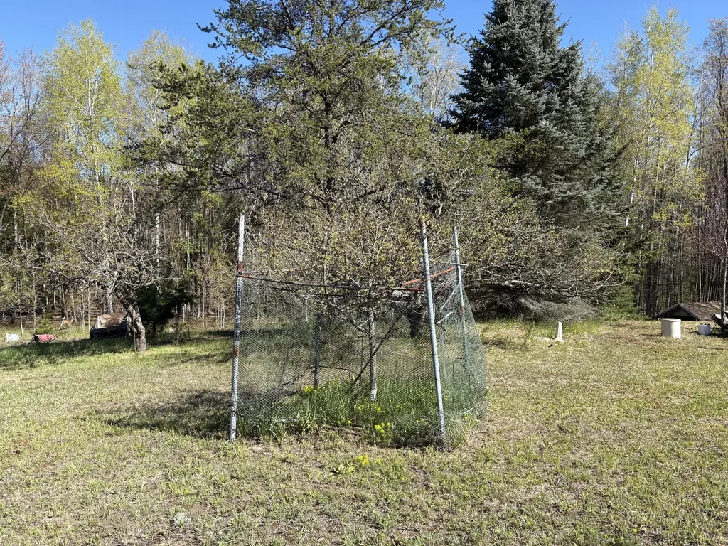 11904 E 8th Street Pinora Township MI 49677