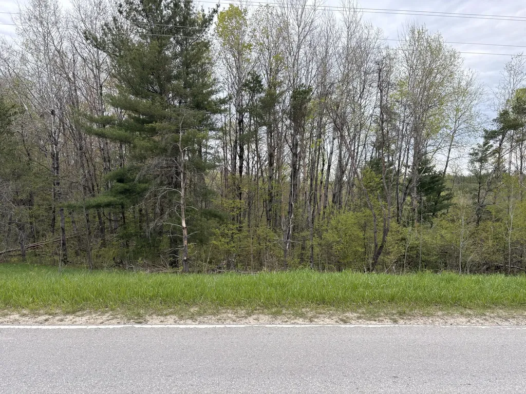 11904 E 8th Street Pinora Township MI 49677
