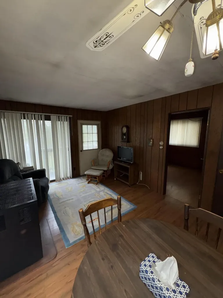 11904 E 8th Street Pinora Township MI 49677