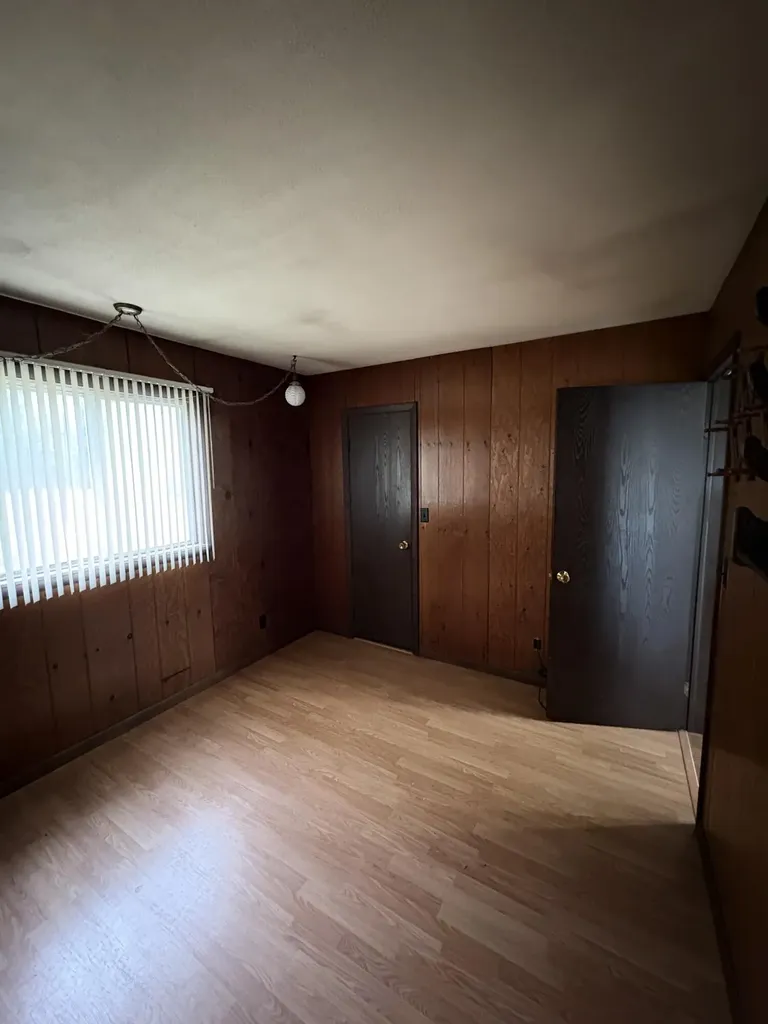 11904 E 8th Street Pinora Township MI 49677