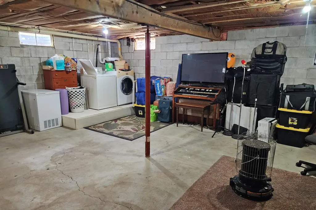 10180 Eagle Pass Austin Township MI 49346