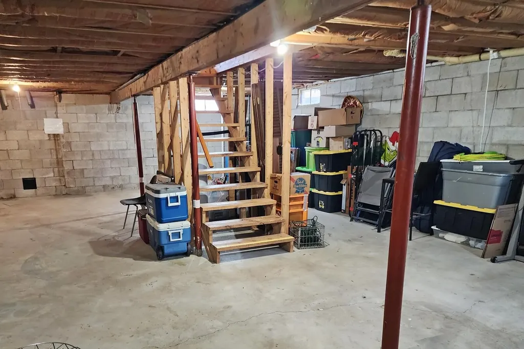 10180 Eagle Pass Austin Township MI 49346