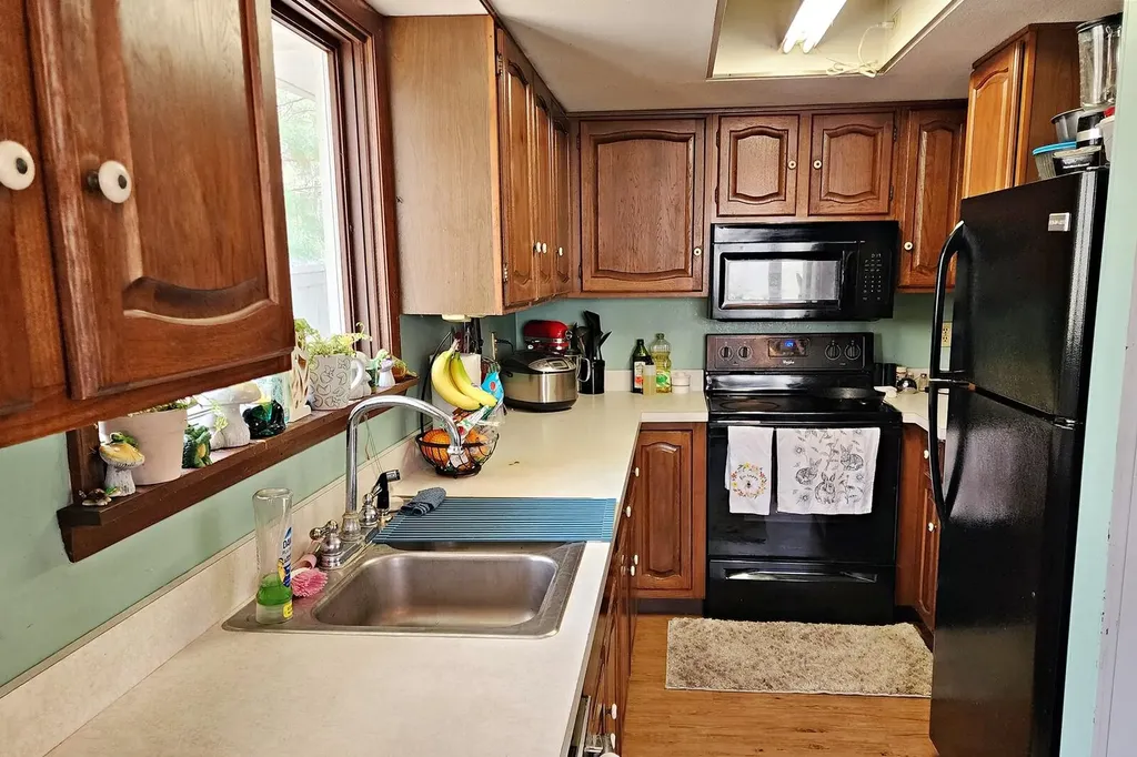 10180 Eagle Pass Austin Township MI 49346