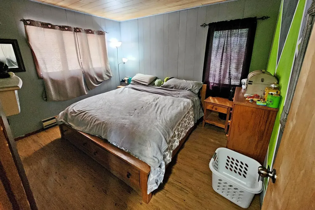 10180 Eagle Pass Austin Township MI 49346