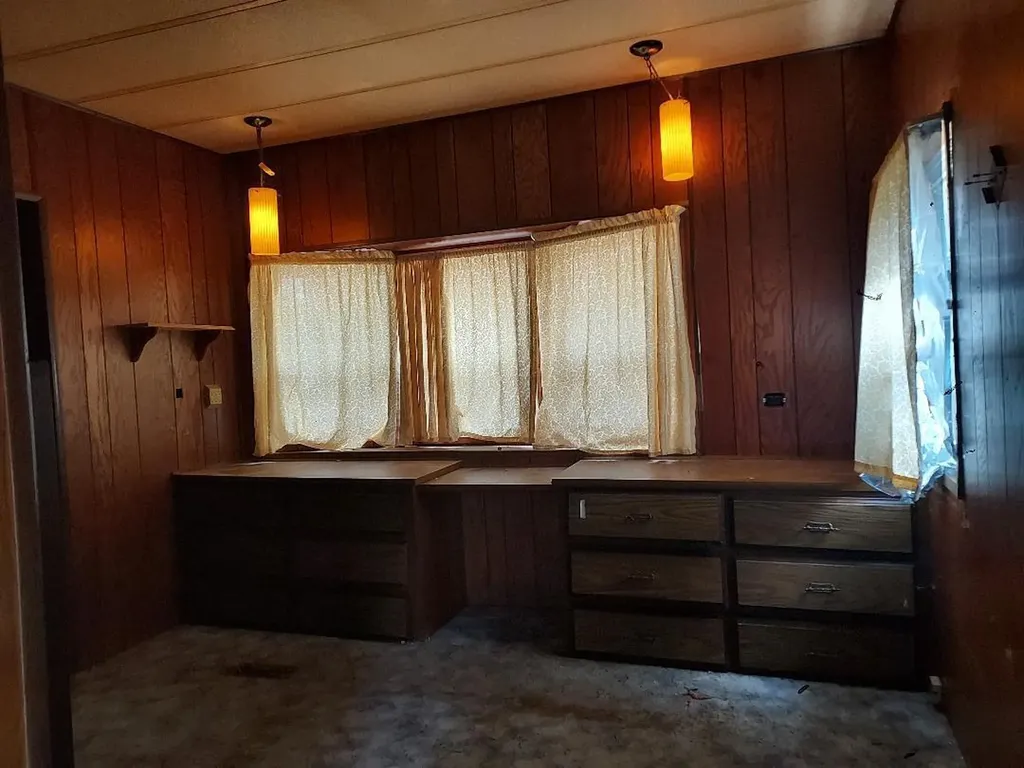 11299 Porter Avenue Lilley Township MI 49309
