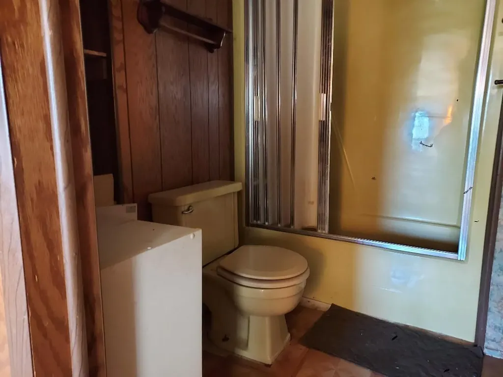 11299 Porter Avenue Lilley Township MI 49309