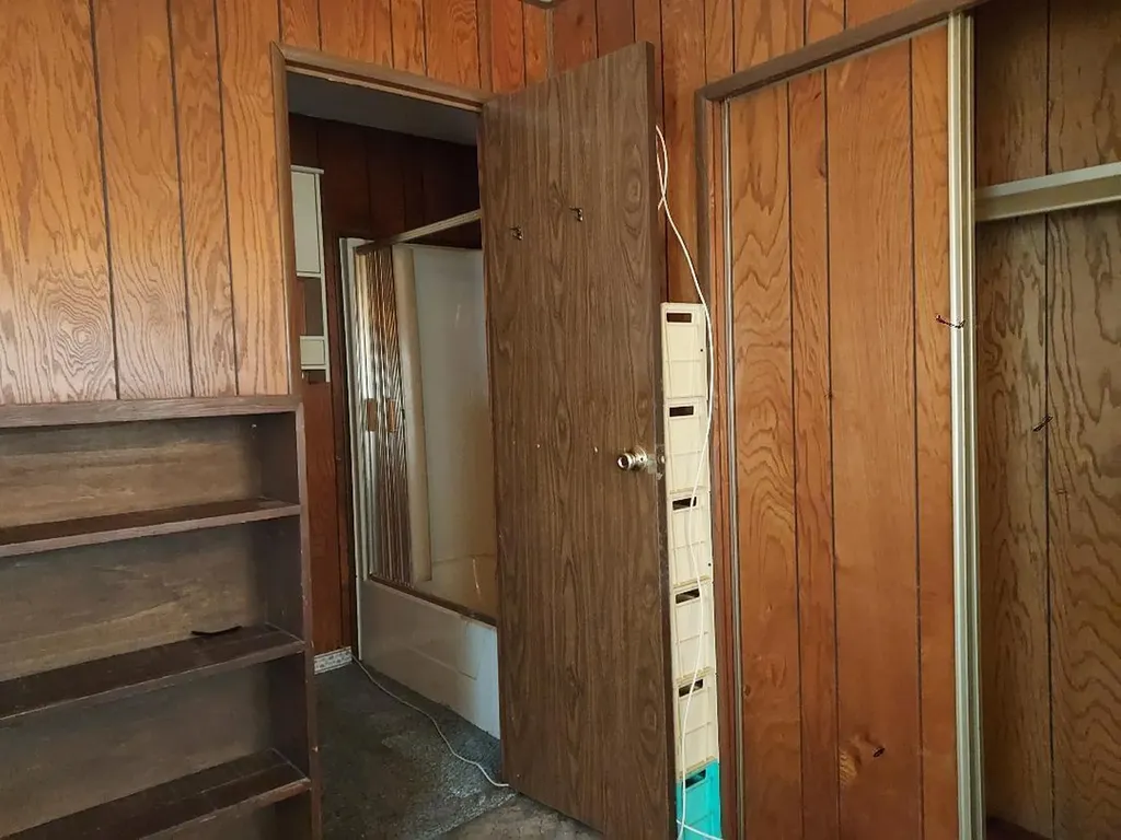 11299 Porter Avenue Lilley Township MI 49309