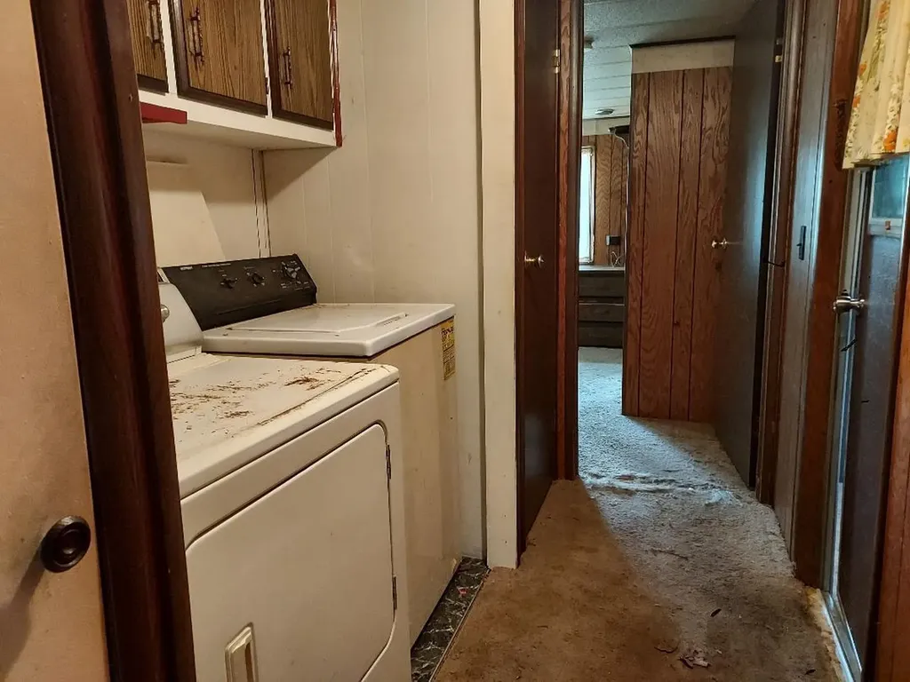 11299 Porter Avenue Lilley Township MI 49309