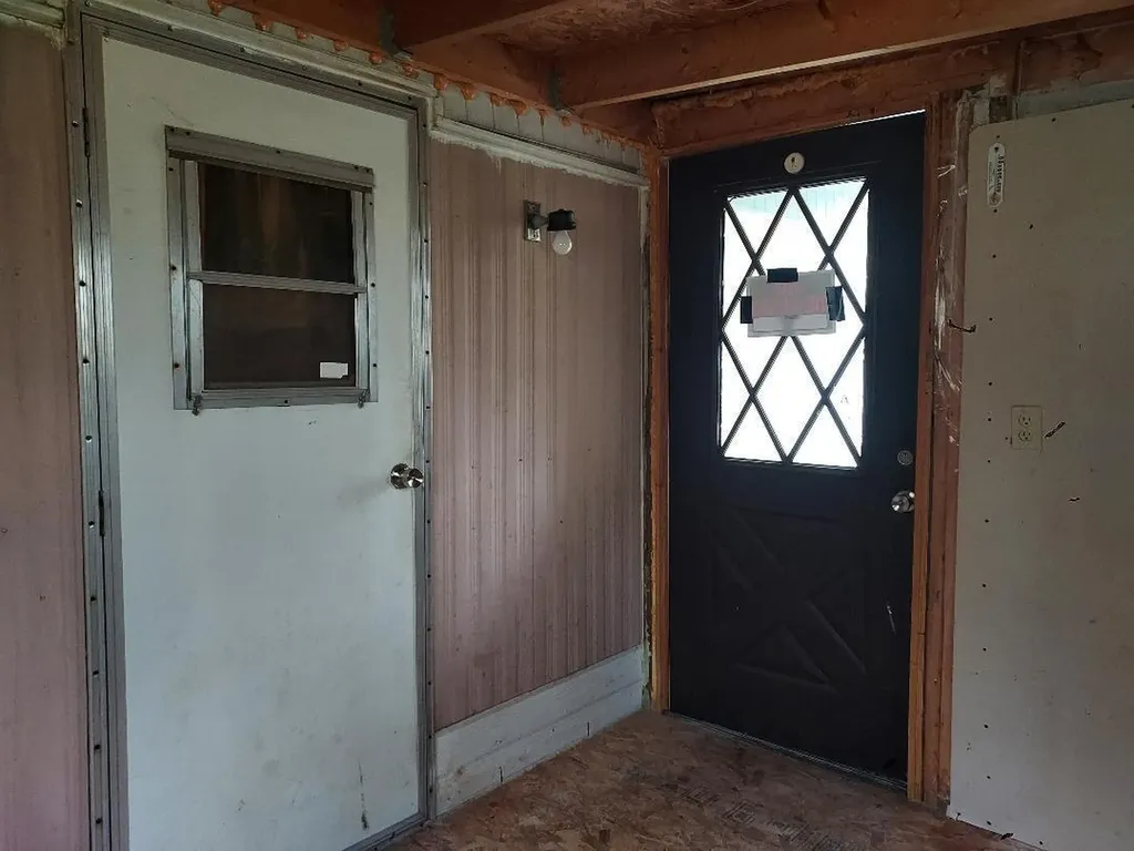 11299 Porter Avenue Lilley Township MI 49309
