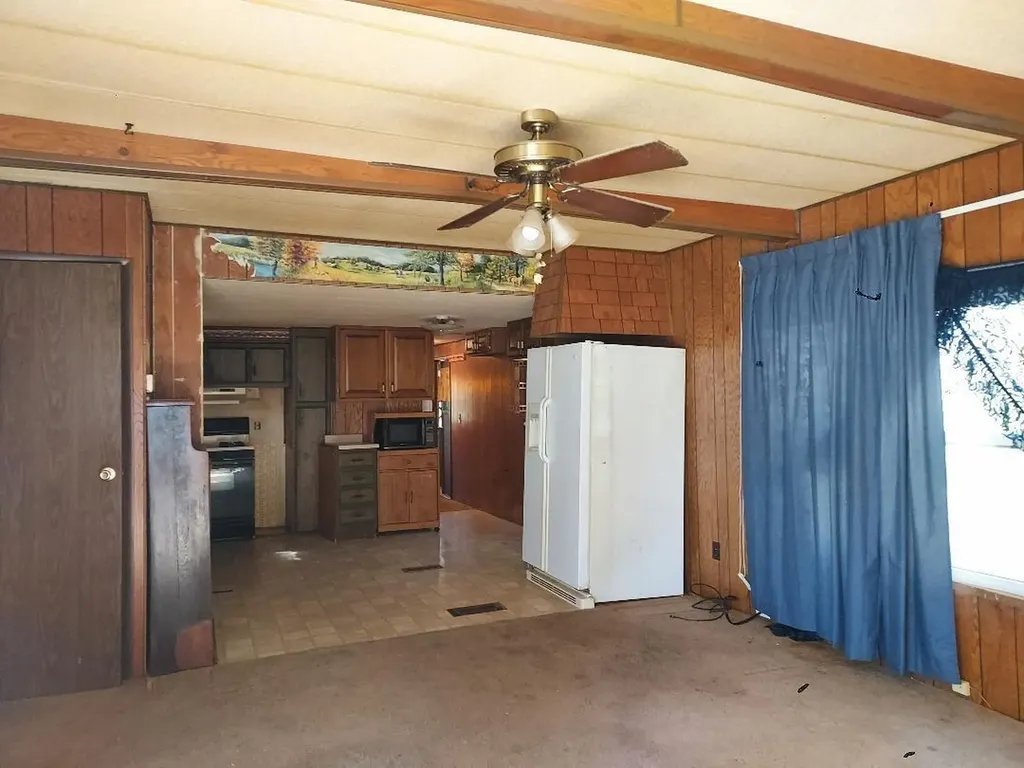 11299 Porter Avenue Lilley Township MI 49309