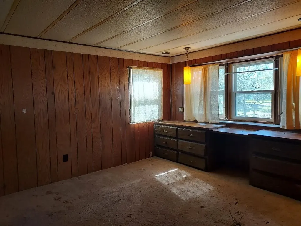 11299 Porter Avenue Lilley Township MI 49309