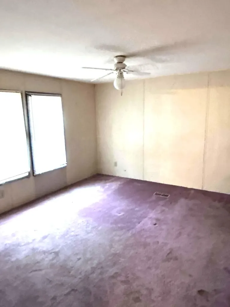 316 Floyd Street Surrey Township MI 48622