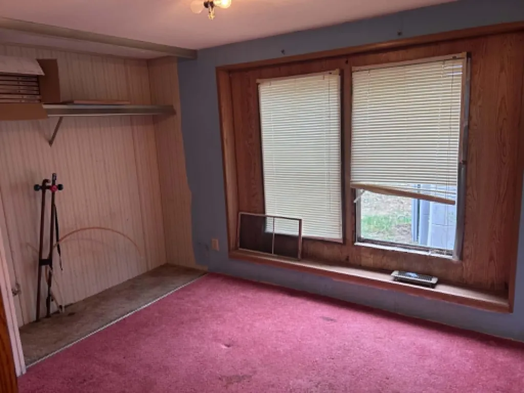 316 Floyd Street Surrey Township MI 48622