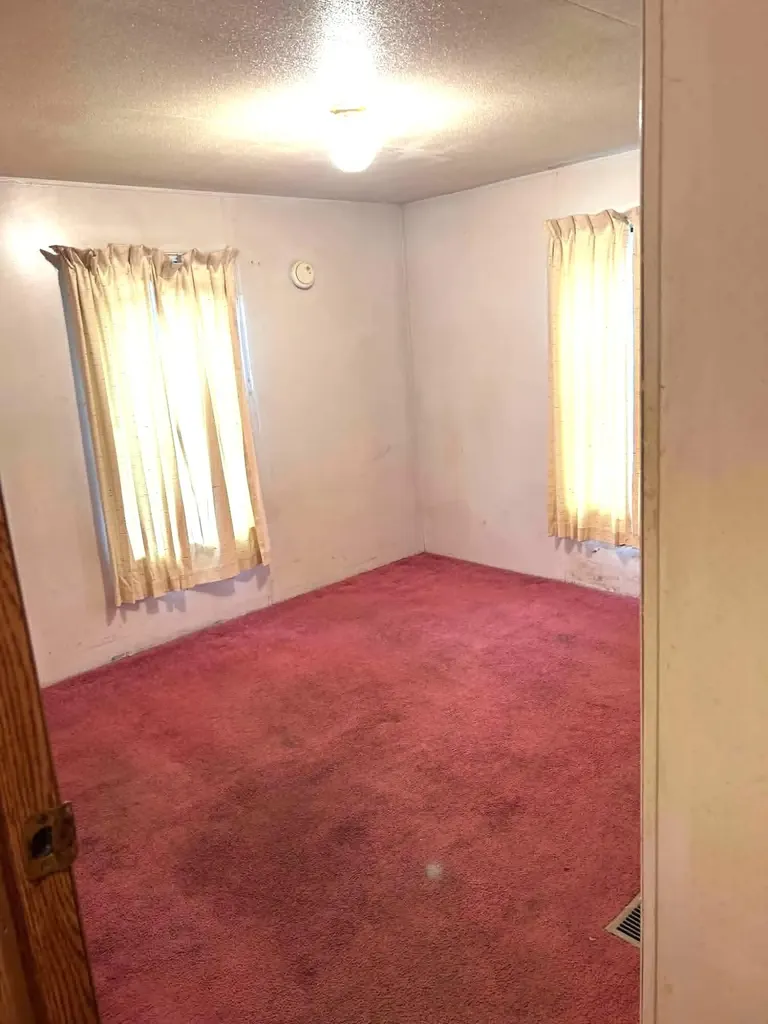 316 Floyd Street Surrey Township MI 48622