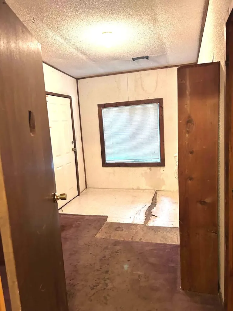 316 Floyd Street Surrey Township MI 48622