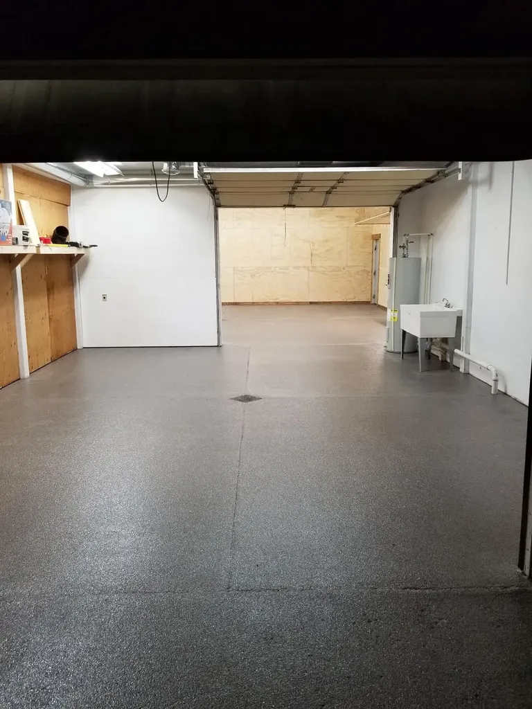 5555 E 13 Mile Road Barton Township MI 49338