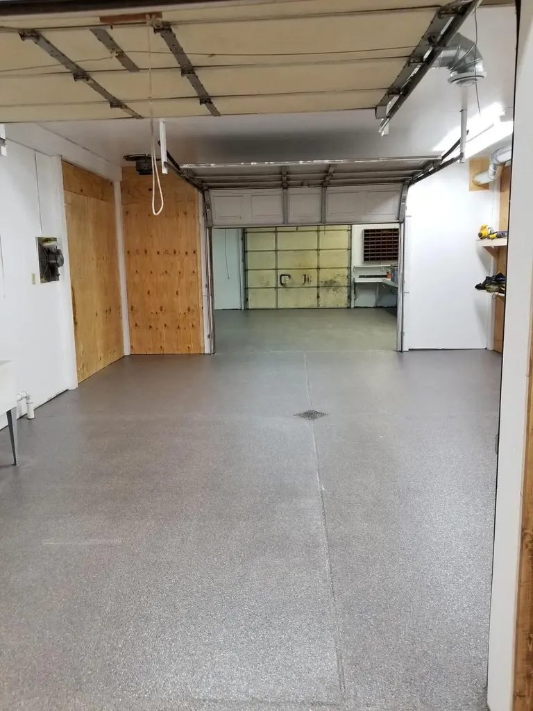 5555 E 13 Mile Road Barton Township MI 49338