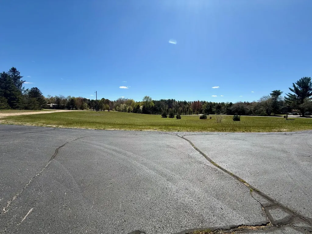 5555 E 13 Mile Road Barton Township MI 49338