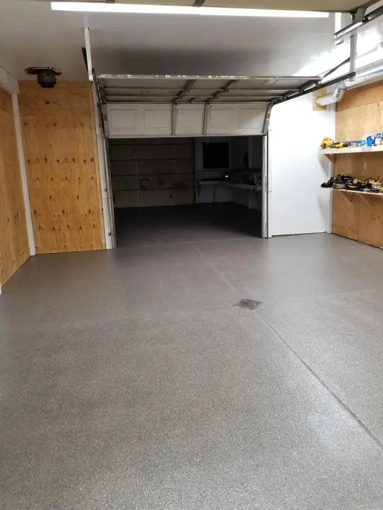 5555 E 13 Mile Road Barton Township MI 49338