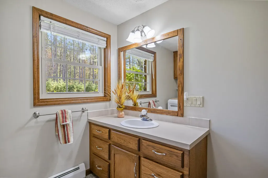 10343 N Walnut Avenue Home Township MI 49309