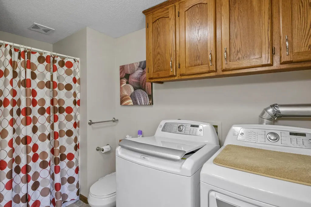 10343 N Walnut Avenue Home Township MI 49309