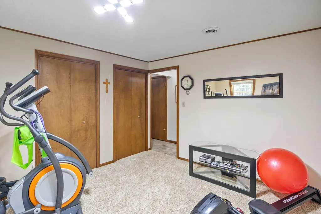 10343 N Walnut Avenue Home Township MI 49309