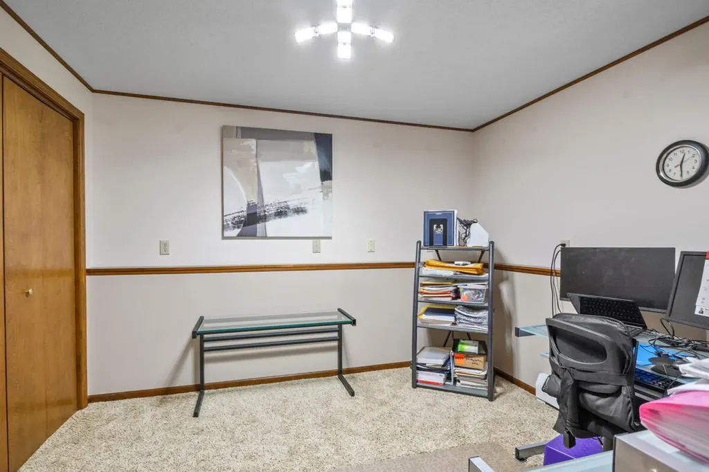 10343 N Walnut Avenue Home Township MI 49309